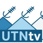 Watch online TV channel «UTN TV» from :country_name