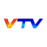 Watch online TV channel «VTV Mendoza» from :country_name
