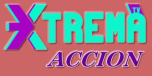 Watch online TV channel «Xtrema Accion» from :country_name