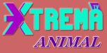 Watch online TV channel «Xtrema Animal» from :country_name
