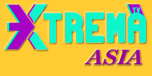 Watch online TV channel «Xtrema Asia» from :country_name