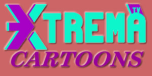 Watch online TV channel «Xtrema Cartoons» from :country_name
