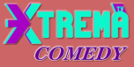 Watch online TV channel «Xtrema Comedy» from :country_name