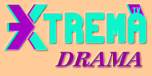 Watch online TV channel «Xtrema Drama» from :country_name
