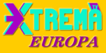 Watch online TV channel «Xtrema Europa» from :country_name