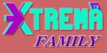 Watch online TV channel «Xtrema Family» from :country_name