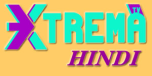 Watch online TV channel «Xtrema Hindi» from :country_name