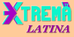 Watch online TV channel «Xtrema Latina» from :country_name