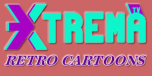 Watch online TV channel «Xtrema Retro Cartoons» from :country_name