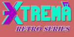 Watch online TV channel «Xtrema Retro Series» from :country_name