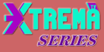 Watch online TV channel «Xtrema Series» from :country_name