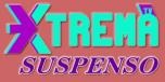 Watch online TV channel «Xtrema Suspenso» from :country_name