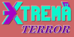 Watch online TV channel «Xtrema Terror» from :country_name