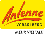 Watch online TV channel «Antenne Vorarlberg» from :country_name