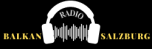 Watch online TV channel «Balkan Radio Salzburg» from :country_name