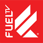 Watch online TV channel «FUEL TV» from :country_name