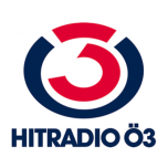 Watch online TV channel «Hitradio O3» from :country_name