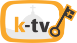 Watch online TV channel «K-TV» from :country_name