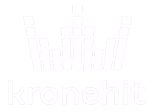 Watch online TV channel «Kronehit» from :country_name