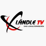 Watch online TV channel «Landle TV» from :country_name