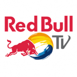 Watch online TV channel «Red Bull TV» from :country_name