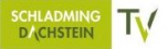 Watch online TV channel «Schladming-Dachstein TV» from :country_name