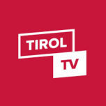 Watch online TV channel «Tirol TV» from :country_name