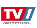 Watch online TV channel «TV 1 Oberosterreich» from :country_name