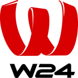 Watch online TV channel «W24» from :country_name