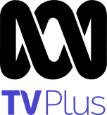 Watch online TV channel «ABC TV Plus Sydney» from :country_name