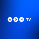 Watch online TV channel «ADH TV» from :country_name