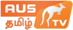 Watch online TV channel «AUS Tamil TV» from :country_name