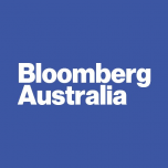 Watch online TV channel «Bloomberg TV Australia» from :country_name