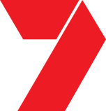 Watch online TV channel «Channel 7 Sydney» from :country_name