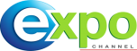 Watch online TV channel «Expo Channel» from :country_name