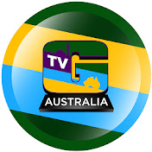 Watch online TV channel «Guidance TV Australia» from :country_name