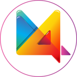 Watch online TV channel «M4TV Malayalam» from :country_name