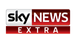 Watch online TV channel «Sky News Extra 1» from :country_name