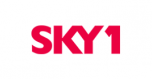 Watch online TV channel «Sky Racing 1» from :country_name