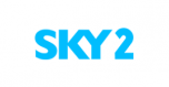 Watch online TV channel «Sky Racing 2» from :country_name