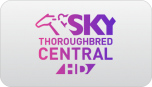 Watch online TV channel «Sky Thoroughbred Central» from :country_name