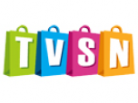 Watch online TV channel «TVSN» from :country_name