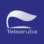 Watch online TV channel «Telearuba» from :country_name