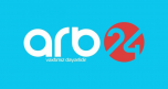Watch online TV channel «ARB 24» from :country_name