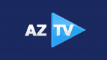 Watch online TV channel «Az TV» from :country_name