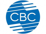 Watch online TV channel «CBC» from :country_name