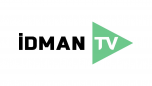 Watch online TV channel «Idman TV» from :country_name