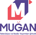 Watch online TV channel «Mugan TV» from :country_name