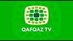 Watch online TV channel «Qafqaz TV» from :country_name