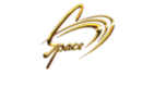 Watch online TV channel «Space TV» from :country_name